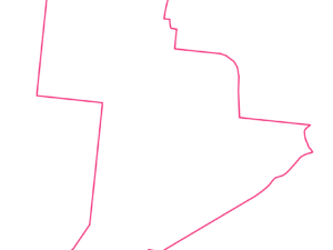 3026 VIC | Australia Postcode Data File| Address List | Download Excel CSV - Image 1