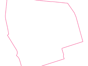 3027 VIC | Australia Postcode Data File| Address List | Download Excel CSV - Image 1