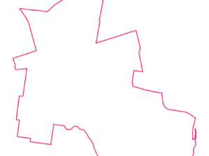 3028 VIC | Australia Postcode Data File| Address List | Download Excel CSV - Image 1