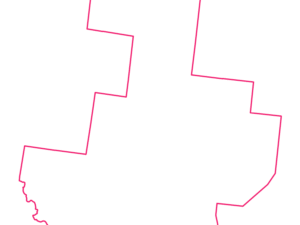 3029 VIC | Australia Postcode Data File| Address List | Download Excel CSV - Image 1