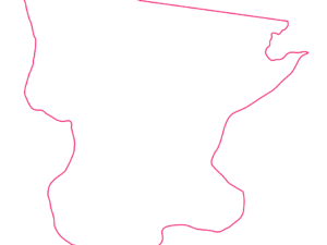 3034 VIC | Australia Postcode Data File| Address List | Download Excel CSV - Image 1