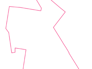 3037 VIC | Australia Postcode Data File| Address List | Download Excel CSV - Image 1