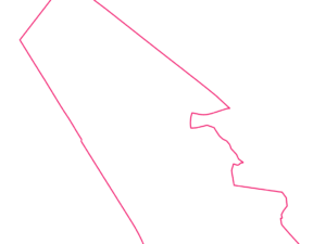 3038 VIC | Australia Postcode Data File| Address List | Download Excel CSV - Image 1