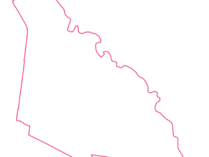 3041 VIC | Australia Postcode Data File| Address List | Download Excel CSV - Image 1