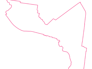 3042 VIC | Australia Postcode Data File| Address List | Download Excel CSV - Image 1