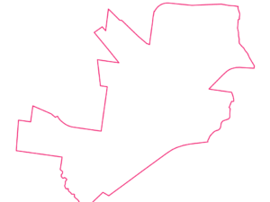 3043 VIC | Australia Postcode Data File| Address List | Download Excel CSV - Image 1