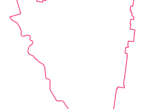 3044 VIC | Australia Postcode Data File| Address List | Download Excel CSV - Image 1