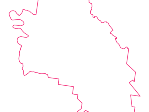 3045 VIC | Australia Postcode Data File| Address List | Download Excel CSV - Image 1