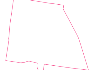 3048 VIC | Australia Postcode Data File| Address List | Download Excel CSV - Image 1