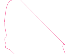 3051 VIC | Australia Postcode Data File| Address List | Download Excel CSV - Image 1