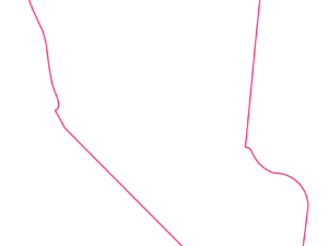 3052 VIC | Australia Postcode Data File| Address List | Download Excel CSV - Image 1