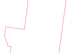 3053 VIC | Australia Postcode Data File| Address List | Download Excel CSV - Image 1