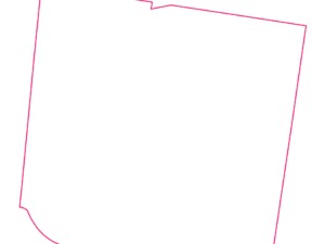 3054 VIC | Australia Postcode Data File| Address List | Download Excel CSV - Image 1