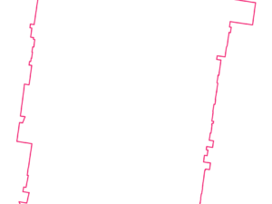 3056 VIC | Australia Postcode Data File| Address List | Download Excel CSV - Image 1