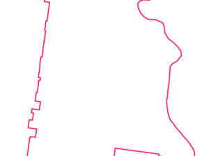 3057 VIC | Australia Postcode Data File| Address List | Download Excel CSV - Image 1