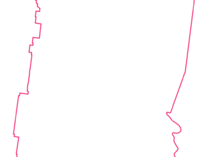 3058 VIC | Australia Postcode Data File| Address List | Download Excel CSV - Image 1