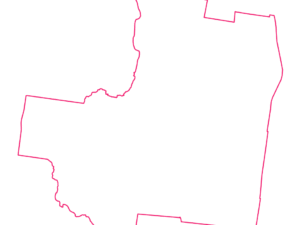 3059 VIC | Australia Postcode Data File| Address List | Download Excel CSV - Image 1