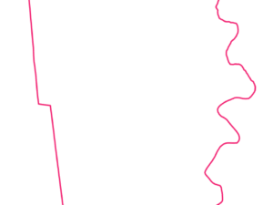 3060 VIC | Australia Postcode Data File| Address List | Download Excel CSV - Image 1