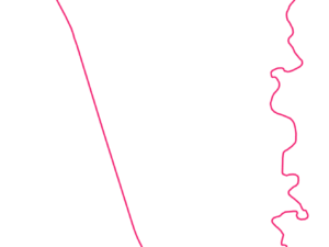 3061 VIC | Australia Postcode Data File| Address List | Download Excel CSV - Image 1