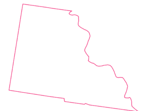 3062 VIC | Australia Postcode Data File| Address List | Download Excel CSV - Image 1