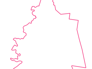 3063 VIC | Australia Postcode Data File| Address List | Download Excel CSV