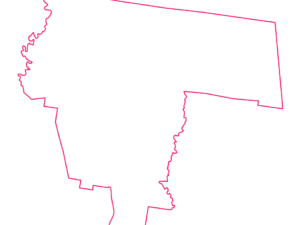 3064 VIC | Australia Postcode Data File| Address List | Download Excel CSV - Image 1