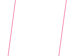 3065 VIC | Australia Postcode Data File| Address List | Download Excel CSV - Image 1