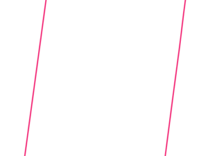 3066 VIC | Australia Postcode Data File| Address List | Download Excel CSV - Image 1