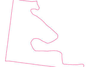 3067 VIC | Australia Postcode Data File| Address List | Download Excel CSV - Image 1