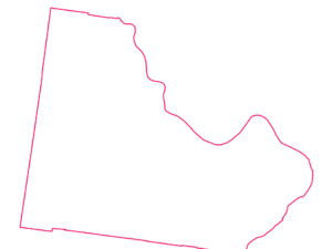 3068 VIC | Australia Postcode Data File| Address List | Download Excel CSV - Image 1