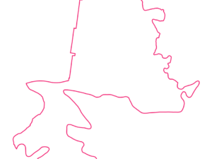3078 VIC | Australia Postcode Data File| Address List | Download Excel CSV