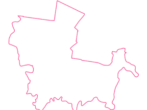 3079 VIC | Australia Postcode Data File| Address List | Download Excel CSV