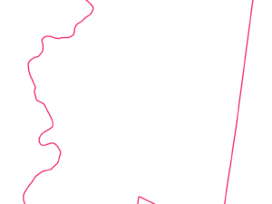 3081 VIC | Australia Postcode Data File| Address List | Download Excel CSV