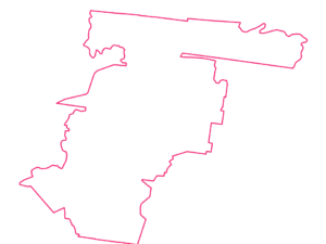 3083 VIC | Australia Postcode Data File| Address List | Download Excel CSV