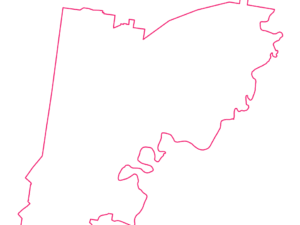 3084 VIC | Australia Postcode Data File| Address List | Download Excel CSV - Image 1