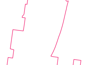 3087 VIC | Australia Postcode Data File| Address List | Download Excel CSV - Image 1