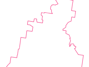 3089 VIC | Australia Postcode Data File| Address List | Download Excel CSV - Image 1