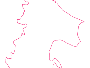 3093 VIC | Australia Postcode Data File| Address List | Download Excel CSV - Image 1