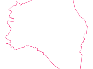 3094 VIC | Australia Postcode Data File| Address List | Download Excel CSV - Image 1