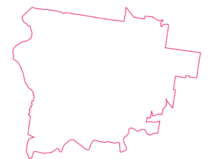 3095 VIC | Australia Postcode Data File| Address List | Download Excel CSV - Image 1