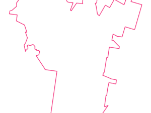 3096 VIC | Australia Postcode Data File| Address List | Download Excel CSV