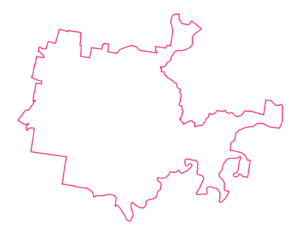 3097 VIC | Australia Postcode Data File| Address List | Download Excel CSV