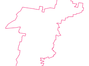 3099 VIC | Australia Postcode Data File| Address List | Download Excel CSV