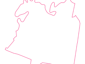 3102 VIC | Australia Postcode Data File| Address List | Download Excel CSV