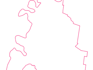 3105 VIC | Australia Postcode Data File| Address List | Download Excel CSV