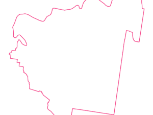 3106 VIC | Australia Postcode Data File| Address List | Download Excel CSV