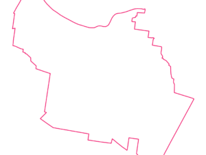 3107 VIC | Australia Postcode Data File| Address List | Download Excel CSV