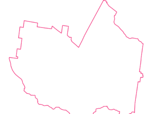 3108 VIC | Australia Postcode Data File| Address List | Download Excel CSV