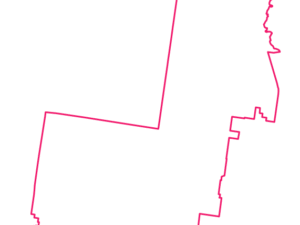 3109 VIC | Australia Postcode Data File| Address List | Download Excel CSV