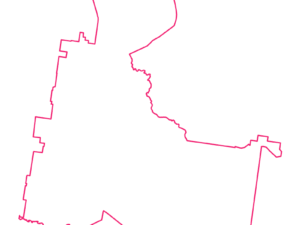 3111 VIC | Australia Postcode Data File| Address List | Download Excel CSV
